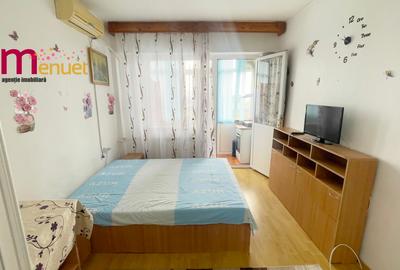 Apartament cu 2 camere în Dallas