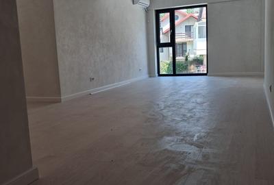Apartament cu 3 camere decomandat în Păcurari - 12