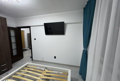 Apartament cu 2 camere, mobilat în Grozăvești - 3