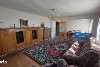 Casă cu 6 camere cu Teren 750 Mp în Schela - 12
