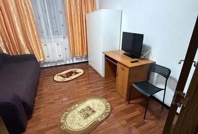 Garsonieră în Central - 5