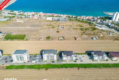 Garsonieră în Nord - 19