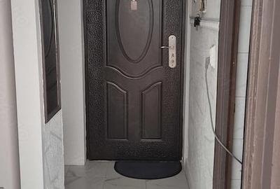 Garsonieră decomandată în Exterior Vest - 5