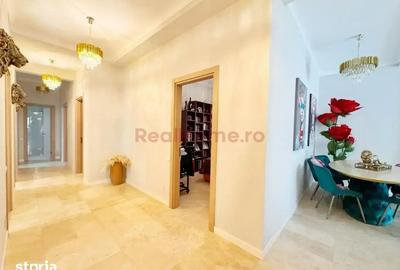 Apartament cu 4 camere în Corbeanca - 3
