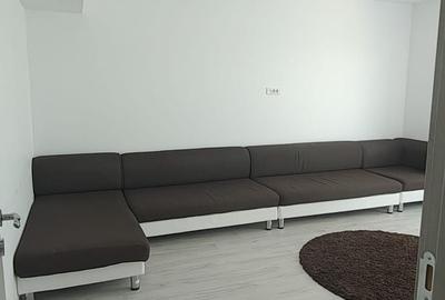 Apartament cu 2 camere decomandat în Theodor Pallady - 13