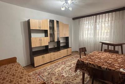 Apartament cu 4 camere în Central - 4