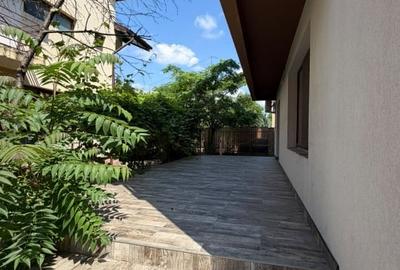 Casă individuală cu 6 camere cu Teren 380 Mp în Bragadiru - 3