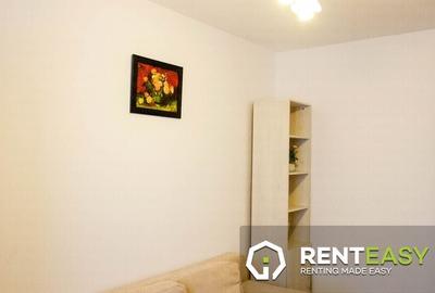 Apartament cu 2 camere în Central - 3
