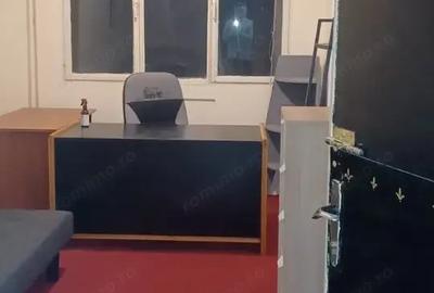 Spațiu comercial, de 20 mp, în Lujerului - 2