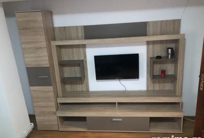 Garsonieră decomandată în Basarabia - 2