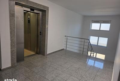 Apartament cu 2 camere în Bartolomeu