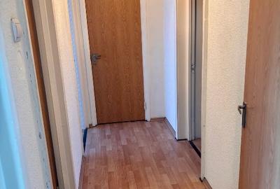 Apartament cu 3 camere semidecomandat în Gorjului - 5