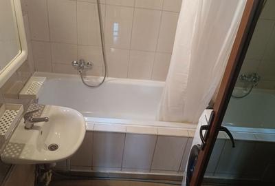 Apartament cu 2 camere decomandat în Eroii Revoluției - 7