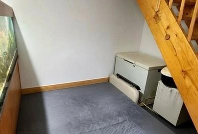 Apartament cu 2 camere decomandat în Vasile Aaron - 2