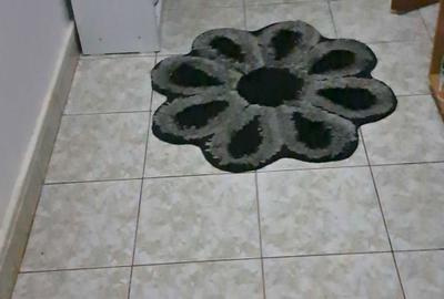 Apartament cu 3 camere semidecomandat în Nord - 1