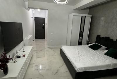 Apartament în Central