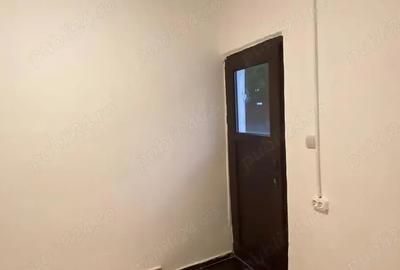 Spațiu comercial, de 25 mp, în Rahova - 2