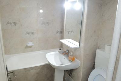 Apartament cu 2 camere semidecomandat în Milcov - 2