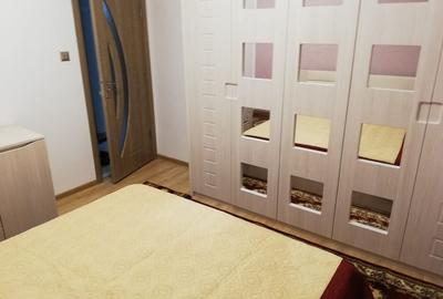 Apartament cu 2 camere decomandat în Bucovina - 2