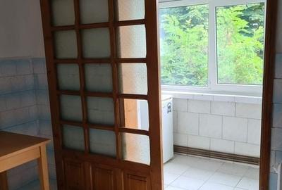 Apartament cu 3 camere în Nicolina