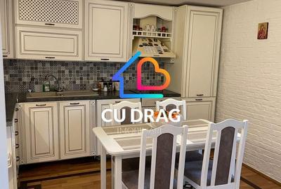 Casă individuală cu 4 camere cu Canalizare în Lupeni - 11