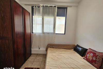 Apartament cu 2 camere în Sud