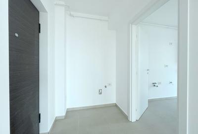Apartament cu 2 camere decomandat în Lipovei - 8