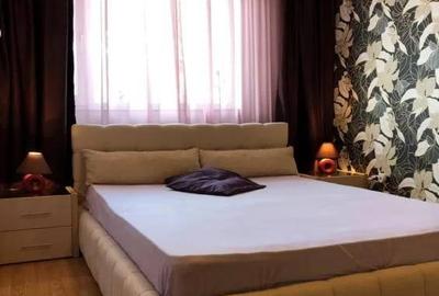 Apartament cu 2 camere în Zorilor