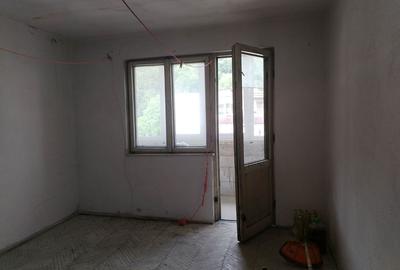 Apartament cu 2 camere decomandat în Central - 7
