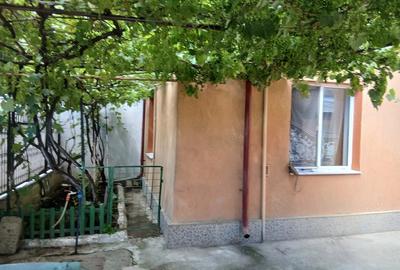 Casă cu 4 camere cu Teren 221 Mp în Central - 3