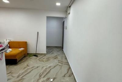 Apartament cu 3 camere în Gării - 10