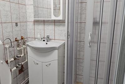 Spațiu comercial, de 36 mp, în Ultracentral - 3