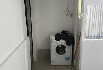 Garsonieră în Rahova - 3