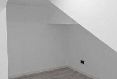 Spațiu comercial, de 20 mp, în Ultracentral - 8