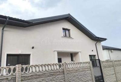 Casă cu 4 camere cu Teren 280 Mp în Central