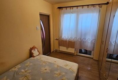Apartament cu 2 camere în Calea Aradului - 5
