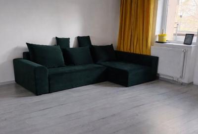 Apartament cu 3 camere decomandat în 1 Decembrie - 2