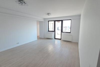 Apartament cu 4 camere decomandat în Dorobanți - 2