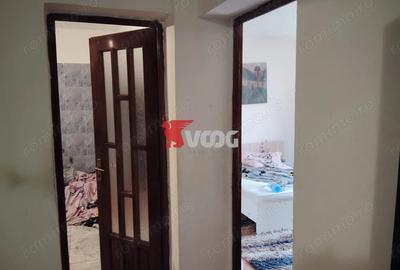 Casă cu 3 camere cu Teren 367 Mp în Fratelia - 12