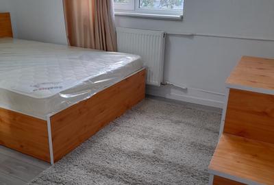 Apartament cu 2 camere semidecomandat în Politehnica - 1
