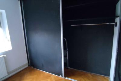 Apartament cu 2 camere semidecomandat în Central - 8