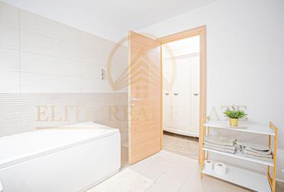 Spațiu comercial, de 551 mp, în Ultracentral - 21
