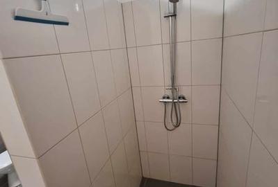 Apartament cu 2 camere în Florești - 8