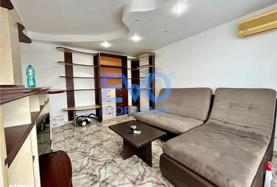 Apartament cu 3 camere în Nicolina