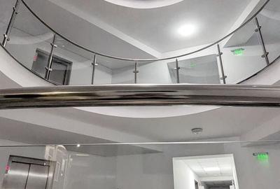 Apartament cu 2 camere decomandat în Centrul Civic - 19