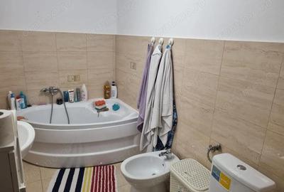Casă cu 3 camere cu Teren 85 Mp în Nord - 4