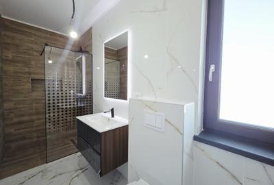 Casă individuală cu 4 camere cu Canalizare în Costi - 15