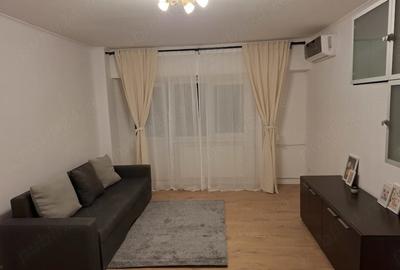 Garsonieră în Vitan