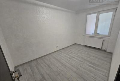 Spațiu comercial, de 55 mp, în Centrul Civic