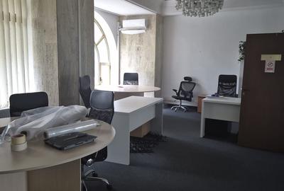 Spațiu comercial, de 200 mp, în Unirii